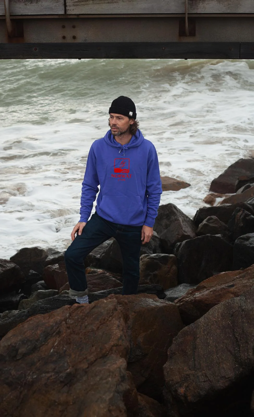Lookbook Norwät, photo 11